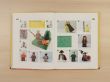 Культ LEGO. История LEGO в людях и кубиках