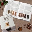 Настоящий свежий кофе. Как выбрать, обжарить, смолоть и приготовить идеальную чашку