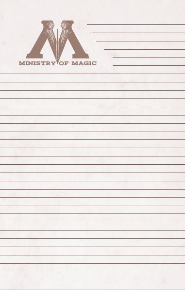 Блокнот. Гарри Поттер. Платформа 9 и 3/4