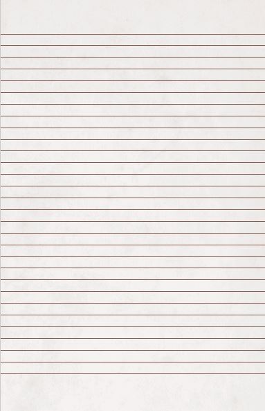 Блокнот. Гарри Поттер. Платформа 9 и 3/4