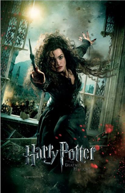 Блокнот. Гарри Поттер. Платформа 9 и 3/4