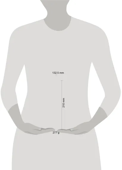 Обложка Снежная королева: сказки (с крупными буквами, ил. Н. Гольц) Г. Х. Андерсен