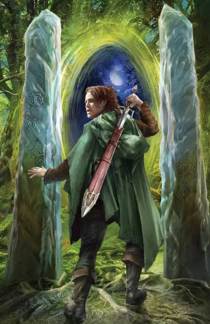 Обложка Страхи мудреца. Том 2 Патрик Ротфусс