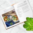 ЗОЖигательная кулинария. Anti-age-кухня
