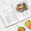 ЗОЖигательная кулинария. Anti-age-кухня