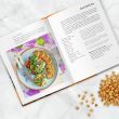 ЗОЖигательная кулинария. Anti-age-кухня
