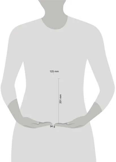 Обложка Правила дорожного движения 2019 (с самыми последними изменениями в правилах и штрафах) 