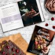 Брауни-магия. 45 чудо-брауни и десертов, которые вы еще никогда не пробовали