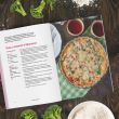 Пироги и компания: киши, тарты, пирожки и булочки, закрытые и открытые пироги. Простые рецепты, идеальный результат!