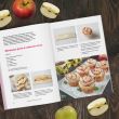 Пироги и компания: киши, тарты, пирожки и булочки, закрытые и открытые пироги. Простые рецепты, идеальный результат!