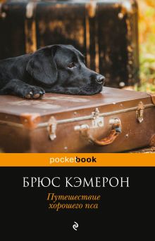 Я его пес, он мой мальчик (комплект из 2 книг)