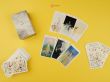 The Fountain Tarot. Таро Истока
