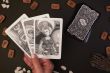 Иггдрасиль. Скандинавский оракул