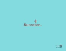 Скетчбук бирюзовый (230х180 мм, офсет 160 гр., 40 страниц, евроспираль)