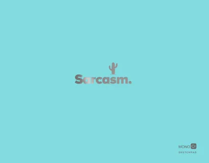 Обложка Скетчбук бирюзовый (230х180 мм, офсет 160 гр., 40 страниц, евроспираль) 