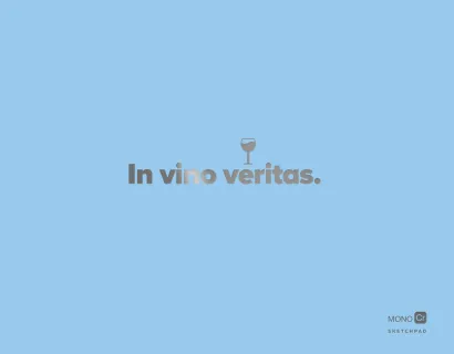 Обложка Скетчбук голубой (230х180 мм, офсет 160 гр., 40 страниц, евроспираль) 