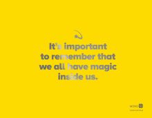 Скетчбук желтый (230х180 мм, офсет 160 гр., 40 страниц, евроспираль)