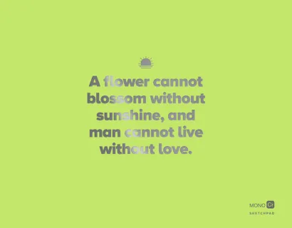 Обложка Скетчбук зеленый (230х180 мм, офсет 160 гр., 40 страниц, евроспираль) 