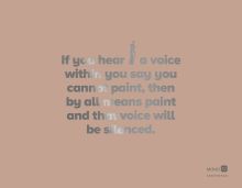 Скетчбук коричневый (230х180 мм, офсет 160 гр., 40 страниц, евроспираль)