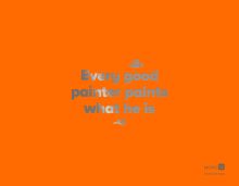 Скетчбук оранжевый (230х180 мм, офсет 160 гр., 40 страниц, евроспираль)