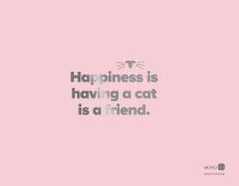 Скетчбук розовый (230х180 мм, офсет 160 гр., 40 страниц, евроспираль)