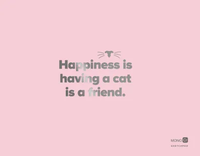 Обложка Скетчбук розовый (230х180 мм, офсет 160 гр., 40 страниц, евроспираль) 