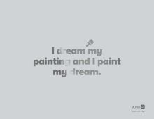 Скетчбук серый (230х180 мм, офсет 160 гр., 40 страниц, евроспираль)