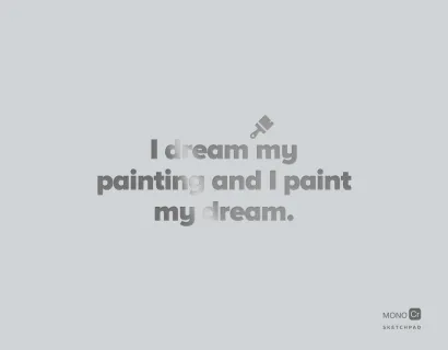 Обложка Скетчбук серый (230х180 мм, офсет 160 гр., 40 страниц, евроспираль) 