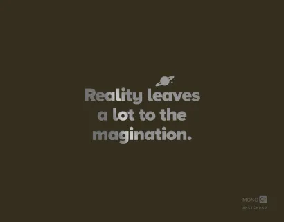 Обложка Скетчбук черный (230х180 мм, офсет 160 гр., 40 страниц, евроспираль) 