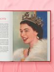 Секретное оружие. История красной помады