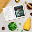 Вкусная Индия. Простые и любимые рецепты традиционной индийской кухни