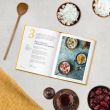 Вкусная Индия. Простые и любимые рецепты традиционной индийской кухни