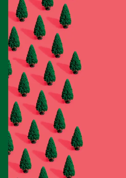 Обложка Блокнот с резинкой 