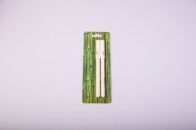 Bears. Набор ручек (2 шт. в блистере)