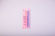 I love BTS. Набор ручек (2 шт. в блистере)