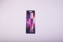 Space. Набор ручек (2 шт. в блистере)