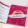 Муссовые торты. Легче легкого!