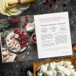 Вареники и не только. 30+ идеальных рецептов, которые вы полюбите