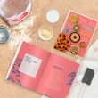 Тонкие тарты. Пышные турты. Изысканные татены. 200 вегетарианских рецептов открытых, закрытых и перевернутых пирогов