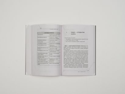 Я понимаю тебя без слов. Как читать людей по жестам и мимике