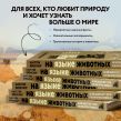 На языке животных. Как они общаются друг с другом и как нам научиться понимать их