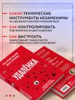 Удаленка. Экспресс-курс по работе из дома