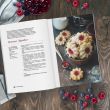 Дома - лучше! Печенья, пирожные и торты как в магазине, только вкуснее