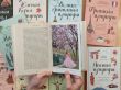 Франция изнутри. Как на самом деле живут в стране изысканной кухни и высокой моды?