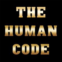 Кодекс человека