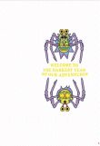 Рик и Морти. Блокнот. Морти (А5, 72 л., контентный блок, со стикерами)