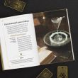 Магические коктейли. 70 волшебных напитков, приготовленных при помощи магии и ритуалов.