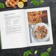 Времена года в моей тарелке. Приключения сезонных продуктов
