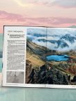 Открывая Россию. Самые красивые места нашей страны глазами фотографов-путешественников Russian Explorers