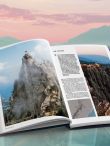 Открывая Россию. Самые красивые места нашей страны глазами фотографов-путешественников Russian Explorers